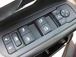 New 2025 Ram 1500 Lone Star Crew Cab 4x4 Pickup for sale #SN690776 - photo 14
