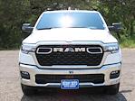 New 2025 Ram 1500 Lone Star Crew Cab 4x4 Pickup for sale #SN690776 - photo 16