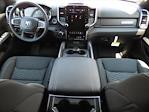 New 2025 Ram 1500 Lone Star Crew Cab 4x4 Pickup for sale #SN690776 - photo 2