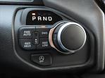 New 2025 Ram 1500 Lone Star Crew Cab 4x4 Pickup for sale #SN690776 - photo 20