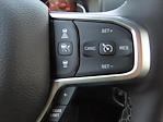 New 2025 Ram 1500 Lone Star Crew Cab 4x4 Pickup for sale #SN690776 - photo 21