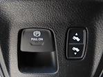 New 2025 Ram 1500 Lone Star Crew Cab 4x4 Pickup for sale #SN690776 - photo 25