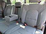 New 2025 Ram 1500 Lone Star Crew Cab 4x4 Pickup for sale #SN690776 - photo 26