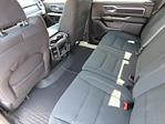 New 2025 Ram 1500 Lone Star Crew Cab 4x4 Pickup for sale #SN690776 - photo 27