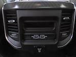 New 2025 Ram 1500 Lone Star Crew Cab 4x4 Pickup for sale #SN690776 - photo 28