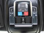 New 2025 Ram 1500 Lone Star Crew Cab 4x4 Pickup for sale #SN690776 - photo 29