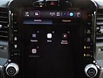 New 2025 Ram 1500 Lone Star Crew Cab 4x4 Pickup for sale #SN690776 - photo 3