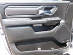 New 2025 Ram 1500 Lone Star Crew Cab 4x4 Pickup for sale #SN690776 - photo 30