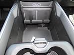 New 2025 Ram 1500 Lone Star Crew Cab 4x4 Pickup for sale #SN690776 - photo 32