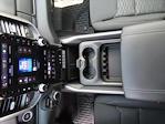 New 2025 Ram 1500 Lone Star Crew Cab 4x4 Pickup for sale #SN690776 - photo 33