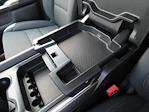 New 2025 Ram 1500 Lone Star Crew Cab 4x4 Pickup for sale #SN690776 - photo 34