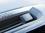 New 2025 Ram 1500 Lone Star Crew Cab 4x4 Pickup for sale #SN690776 - photo 37