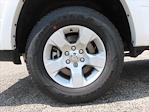 New 2025 Ram 1500 Lone Star Crew Cab 4x4 Pickup for sale #SN690776 - photo 5