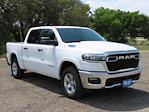 New 2025 Ram 1500 Lone Star Crew Cab 4x4 Pickup for sale #SN690776 - photo 6