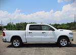 New 2025 Ram 1500 Lone Star Crew Cab 4x4 Pickup for sale #SN690776 - photo 7