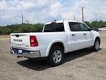 New 2025 Ram 1500 Lone Star Crew Cab 4x4 Pickup for sale #SN690776 - photo 9