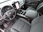 New 2025 Ram 1500 Lone Star Crew Cab 4x4 Pickup for sale #SN700357 - photo 11