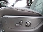 New 2025 Ram 1500 Lone Star Crew Cab 4x4 Pickup for sale #SN700357 - photo 12