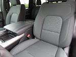 New 2025 Ram 1500 Lone Star Crew Cab 4x4 Pickup for sale #SN700357 - photo 13