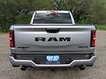 New 2025 Ram 1500 Lone Star Crew Cab 4x4 Pickup for sale #SN700357 - photo 17