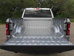 New 2025 Ram 1500 Lone Star Crew Cab 4x4 Pickup for sale #SN700357 - photo 18