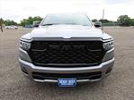 New 2025 Ram 1500 Lone Star Crew Cab 4x4 Pickup for sale #SN700357 - photo 19