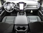 New 2025 Ram 1500 Lone Star Crew Cab 4x4 Pickup for sale #SN700357 - photo 2