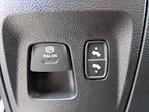 New 2025 Ram 1500 Lone Star Crew Cab 4x4 Pickup for sale #SN700357 - photo 25