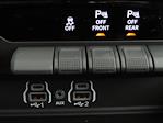 New 2025 Ram 1500 Lone Star Crew Cab 4x4 Pickup for sale #SN700357 - photo 26