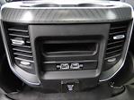 New 2025 Ram 1500 Lone Star Crew Cab 4x4 Pickup for sale #SN700357 - photo 28