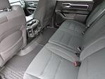 New 2025 Ram 1500 Lone Star Crew Cab 4x4 Pickup for sale #SN700357 - photo 29