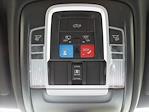 New 2025 Ram 1500 Lone Star Crew Cab 4x4 Pickup for sale #SN700357 - photo 30