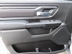 New 2025 Ram 1500 Lone Star Crew Cab 4x4 Pickup for sale #SN700357 - photo 31