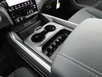 New 2025 Ram 1500 Lone Star Crew Cab 4x4 Pickup for sale #SN700357 - photo 32