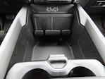 New 2025 Ram 1500 Lone Star Crew Cab 4x4 Pickup for sale #SN700357 - photo 33