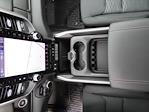 New 2025 Ram 1500 Lone Star Crew Cab 4x4 Pickup for sale #SN700357 - photo 34