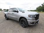 New 2025 Ram 1500 Lone Star Crew Cab 4x4 Pickup for sale #SN700357 - photo 6