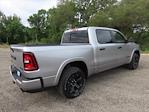 New 2025 Ram 1500 Lone Star Crew Cab 4x4 Pickup for sale #SN700357 - photo 9