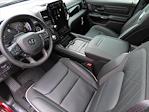 New 2025 Ram 1500 Limited Crew Cab 4x4 Pickup for sale #SN701344 - photo 10