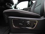 New 2025 Ram 1500 Limited Crew Cab 4x4 Pickup for sale #SN701344 - photo 11