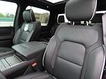 New 2025 Ram 1500 Limited Crew Cab 4x4 Pickup for sale #SN701344 - photo 12