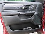 New 2025 Ram 1500 Limited Crew Cab 4x4 Pickup for sale #SN701344 - photo 13