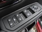New 2025 Ram 1500 Limited Crew Cab 4x4 Pickup for sale #SN701344 - photo 14