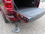New 2025 Ram 1500 Limited Crew Cab 4x4 Pickup for sale #SN701344 - photo 18