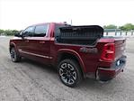 New 2025 Ram 1500 Limited Crew Cab 4x4 Pickup for sale #SN701344 - photo 19