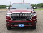 New 2025 Ram 1500 Limited Crew Cab 4x4 Pickup for sale #SN701344 - photo 20