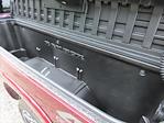 New 2025 Ram 1500 Limited Crew Cab 4x4 Pickup for sale #SN701344 - photo 21