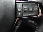 New 2025 Ram 1500 Limited Crew Cab 4x4 Pickup for sale #SN701344 - photo 23