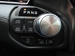 New 2025 Ram 1500 Limited Crew Cab 4x4 Pickup for sale #SN701344 - photo 25
