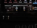 New 2025 Ram 1500 Limited Crew Cab 4x4 Pickup for sale #SN701344 - photo 29
